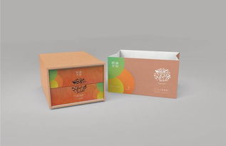 紙盒包裝在食品行業的作用解析 可持續與功能性的完美結合