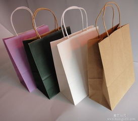 優質食品包裝首選 低價處理120克進口白牛皮紙
