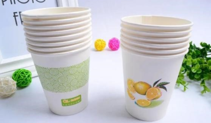 江蘇無錫2022年食品用紙包裝、容器產品質量市級監督抽查結果通報——聚焦糧食包裝用紙安全性